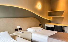 Hotel Zata - Premium